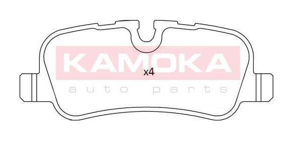 Bremžu uzliku kompl., Disku bremzes