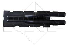 Siltummainis, Salona apsilde