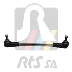 Stiepnis/Atsaite, Stabilizators