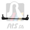 Stiepnis/Atsaite, Stabilizators