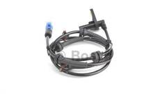 ABS sensors 0265007463