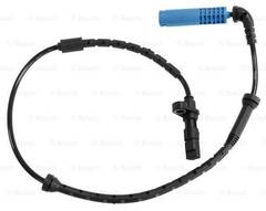 ABS sensors 0986594530