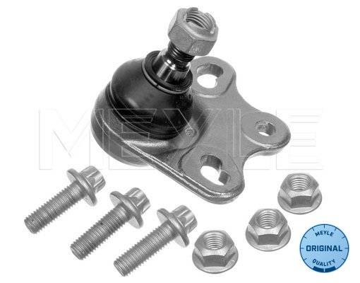 Balsta šarnīrs 0160100011