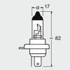 Spuldze 64193NBL-HCB H4 60/55W 12V P43T