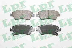 Bremžu kluči 05P1316