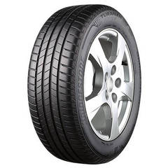 riepa 205/55R16 bridgestone Turanza T005 91V BA71dB