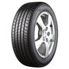 riepa 205/55R16 bridgestone Turanza T005 91V BA71dB