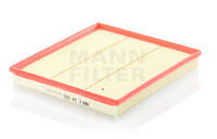 Filtrs C34005