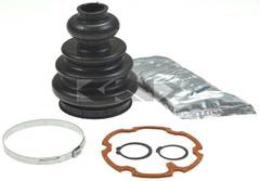 Pusass put.gumija 25861