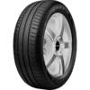 Riepa 175/65R14 Maxxis ME3 82T CB269