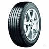 riepa 185/65R15 Seiberling Touring2 88H EB70dB