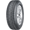 Riepa 185/60R15 Debica Presto HP 84H