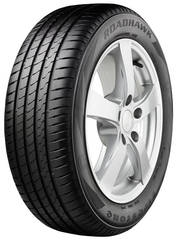 Riepa 195/60R15 Firestone RoadHawk 88H CA71dB