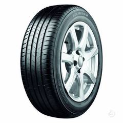 riepa 195/55R16 Seiberling Touring2 87V CB70dB