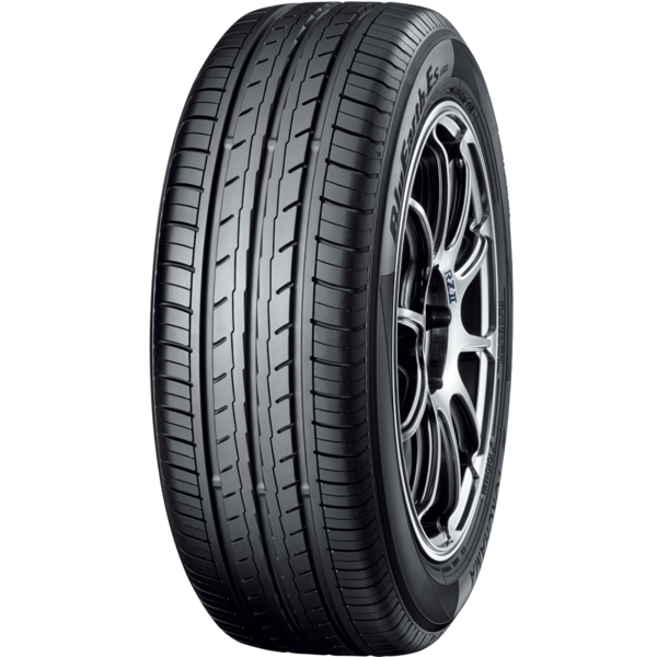 Riepa 205/55R16 Yokohama BluEaES32 91H CB168