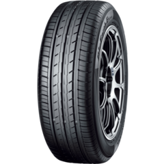 Riepa 205/55R16 Yokohama BluEaES32 91H CB168