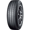 Riepa 205/55R16 Yokohama BluEaES32 91H CB168