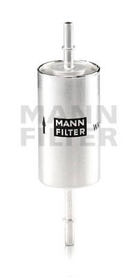 degvielas filtrs MF1003  WK512/1  33595