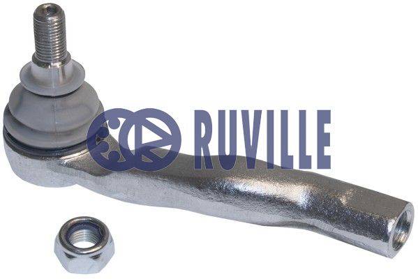 Stūres stienis 914100