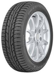 Riepa 205/55R16 Debica Presto HP 91H  CC67dB