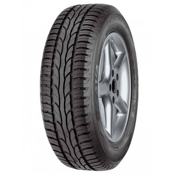 Riepa 205/55R16 Sava Intensa HP 91H