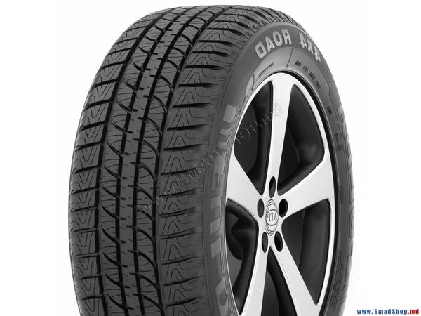 Riepa 215/65R16 Fulda 4x4 Road 98H