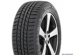 Riepa 215/65R16 Fulda 4x4 Road 98H