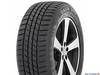 Riepa 215/65R16 Fulda 4x4 Road 98H