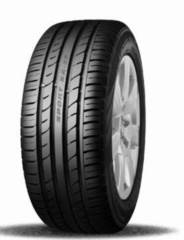 Riepa 215/55R17 Westlake SA37 98W