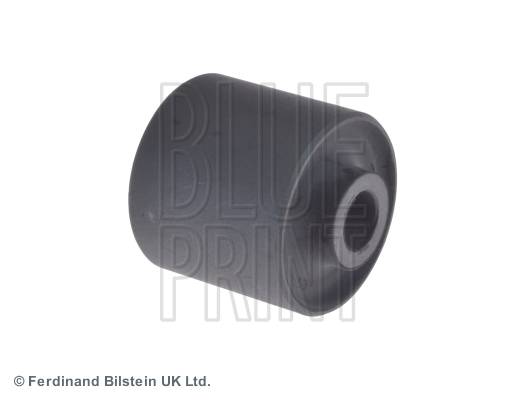 Piekare, Šķērssvira