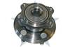 aizmugurejais gultnis RS-9613  992613  512301 Chrysler 300C ,Dodge Magnum