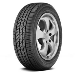 riepa 225/40R18 Bridgestone DriveGuard 92Y  CA70dB XL