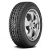 riepa 225/40R18 Bridgestone DriveGuard 92Y  CA70dB XL