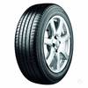 riepa 235/55R17 Seiberling Touring2 99V CB71dB