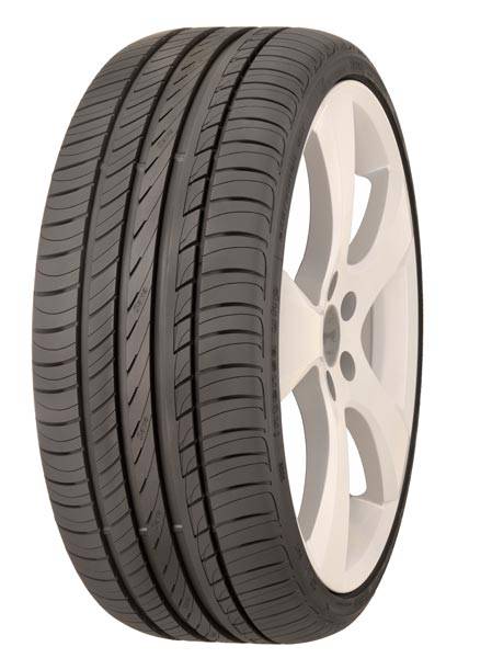 Riepa 225/50R17 Sava Intensa UHP 2 XL FP 98Y