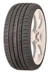 Riepa 225/50R17 Sava Intensa UHP 2 XL FP 98Y
