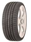Riepa 225/50R17 Sava Intensa UHP 2 XL FP 98Y