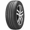 Riepa 205/55R16 Hankook KinergEco2 91H K435 CB271