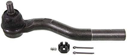 Stūres pirksts MG/ES800593 52060052AG 52060052AF 52060052AE