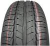 Riepa 185/65R15 Debica Presto HP 88H