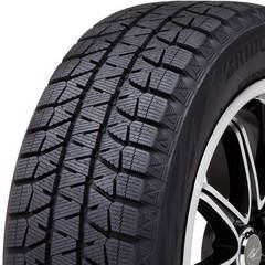 Riepa 185/65R15 Bridgestone Blizzak WS80 92T XL FF271