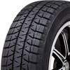 Riepa 185/65R15 Bridgestone Blizzak WS80 92T XL FF271