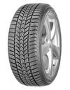 Riepa 205/60R16 Debica Frigo HP2  96H XL BC72dB