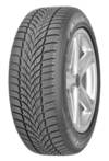 Riepa 215/65R16 GOOD YEAR UltraGrip Ice 2  98T CE66dB)