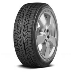 Riepa 215/65R16 HANKOOK WINTER I*PIKE RS2 W429 102T XL