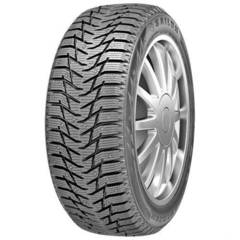 205/60R16 Sailun IceBlazer XL 96T WST3 