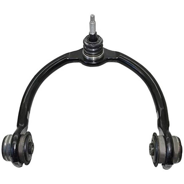 svira 52090206   K620188