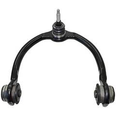 svira 52090206   K620188