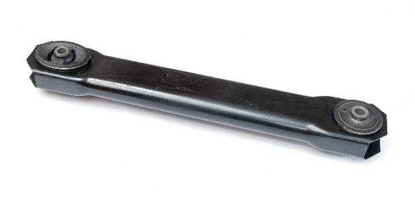 svira CHP/TK641869  52088355