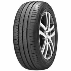 Riepa 185/65R15 Hankook KinergEco2 88T   K435  CA70db